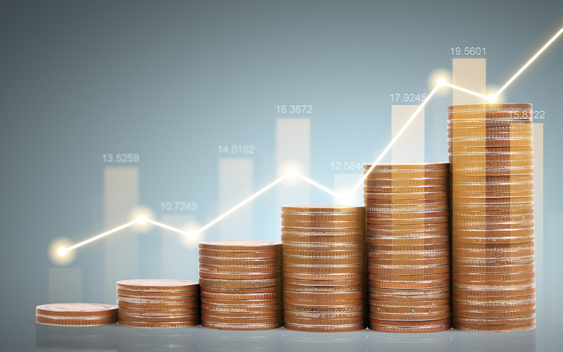 비갱신 암보험 순위 비교 기준