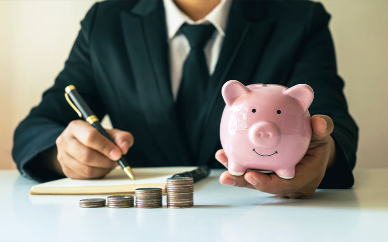 비갱신 암보험 가입 시 주의사항