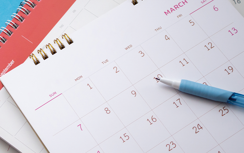 암 진단금, 얼마나 필요할까?