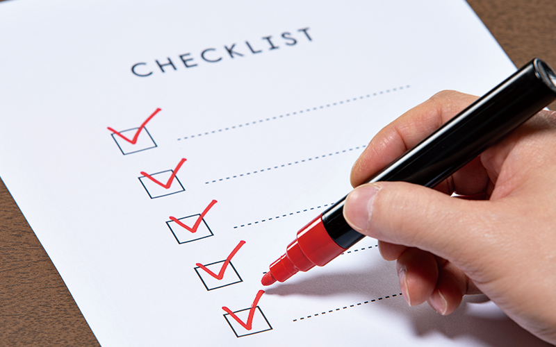 비갱신 암보험 상품 선택 가이드