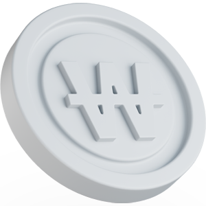 비갱신암보험 상세 안내